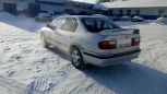  Nissan Primera Camino 1998 , 159000 , 