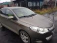  Chery Bonus A13 2012 , 250000 , 