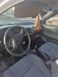  Toyota Corolla 1994 , 80000 , 