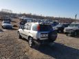 SUV   Honda CR-V 1996 , 458000 , 