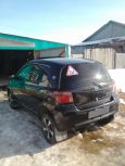  Toyota Vitz 2000 , 180000 , 