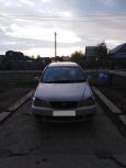    Toyota Gaia 2001 , 350000 , 