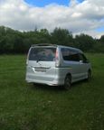    Nissan Serena 2011 , 800000 , 