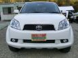 SUV   Toyota Rush 2009 , 1320000 , 