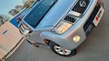  Nissan Navara 2010 , 777000 , 