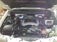 SUV   Suzuki Escudo 1999 , 420000 , 