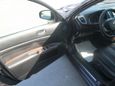  Nissan Teana 2011 , 615000 , 