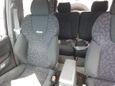  3  Mitsubishi Pajero 1998 , 450000 , 