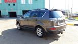 SUV   Mitsubishi Outlander 2011 , 935000 , 