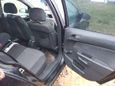  Opel Astra 2007 , 290000 , 