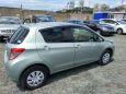  Toyota Vitz 2014 , 525000 , 