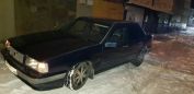  Volvo 850 1993 , 120000 , 