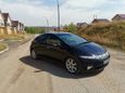  Honda Civic 2008 , 415000 , 