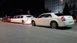  Chrysler 300C 2005 , 670000 , 