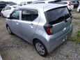  Daihatsu Mira e:S 2017 , 500000 , 