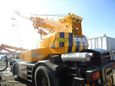  Kobelco RK250 2009 , 13125000 , 