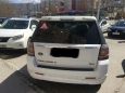 SUV   Land Rover Freelander 2013 , 1400000 , 