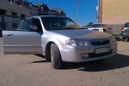 Mazda Familia 2000 , 219000 , 