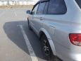 SUV   SsangYong Kyron 2008 , 380000 , 