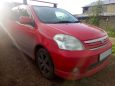    Toyota Raum 2003 , 369000 , 