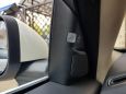  Volvo S80 2010 , 900000 , 