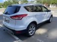 SUV   Ford Kuga 2013 , 955000 , 