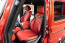 SUV   Mercedes-Benz G-Class 2019 , 13500000 , 