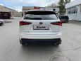 SUV   Lexus NX300 2019 , 3400000 , 