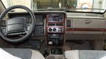 SUV   Jeep Grand Cherokee 1995 , 250000 , 