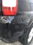 SUV   Honda HR-V 2005 , 435000 , 