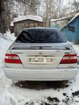  Nissan Bluebird 2000 , 100000 , 