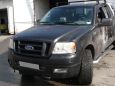  Ford F150 2005 , 980000 , 