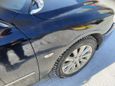  Hyundai Grandeur 2008 , 380000 , 