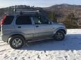 SUV   Toyota Cami 2002 , 320000 , 