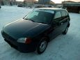  Toyota Starlet 1997 , 110000 , -