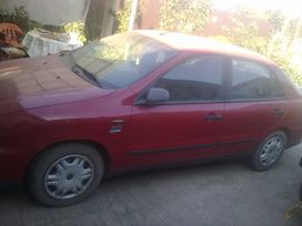 Fiat Marea 1997 , 70000 , 