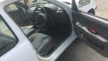  Nissan March 1997 , 100000 , 