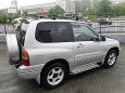 SUV   Suzuki Escudo 2002 , 465000 , 