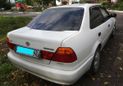  Toyota Sprinter 2000 , 200000 , 