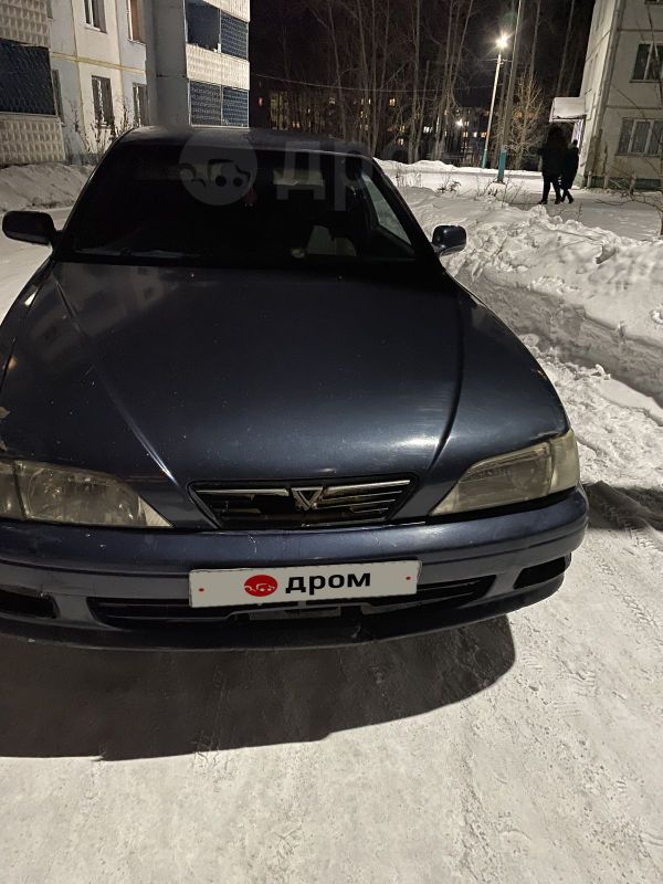  Toyota Vista 1995 , 150000 , -