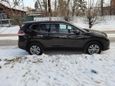 SUV   Nissan X-Trail 2015 , 1435555 , -