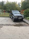 SUV   Mazda Proceed Marvie 1998 , 250000 , 