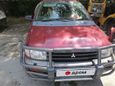    Mitsubishi RVR 1996 , 195000 , 