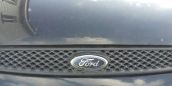  Ford Fiesta 2005 , 250000 , 