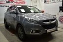 SUV   Hyundai ix35 2014 , 795000 , 