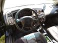  Nissan Primera 1998 , 180000 , 