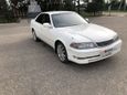  Toyota Mark II 1990 , 290000 , 