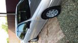  Nissan Bluebird 1999 , 168000 , 