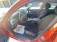  BMW 1-Series 2017 , 1500000 , 