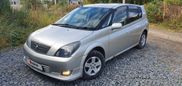  Toyota Opa 2000 , 350000 , 